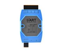 ECAT-3202-D